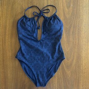 Aerie One-piece